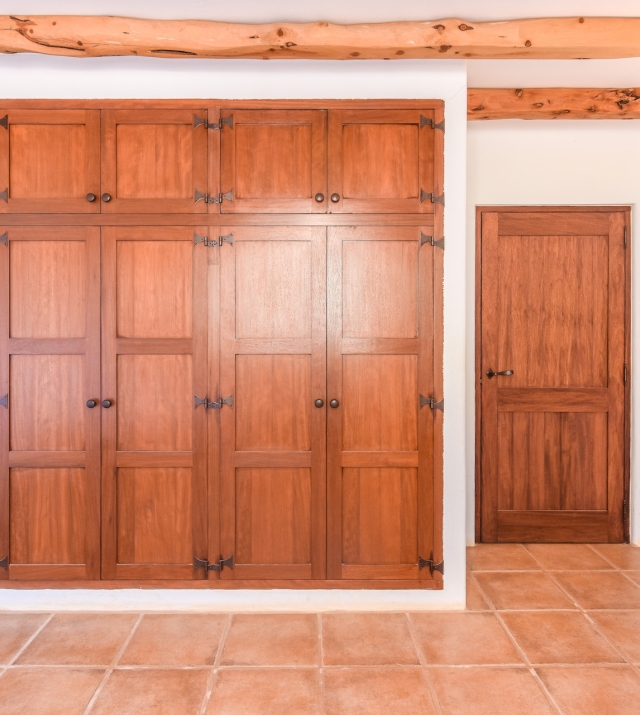 Resa Estate finc for sale Ibiza santa gertrudis te koop spanje fitted wardrobes.jpg